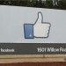 <b>Facebook ha limitato gli inviti agli Eventi</b>