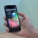 <b>Motorola e lo smartphone che non è l'X-Phone</b>