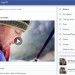 <b>Com'è il nuovo News Feed di Facebook</b>