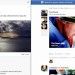 <b>Cosa cambia per i brand con il nuovo News Feed, su Facebook</b>