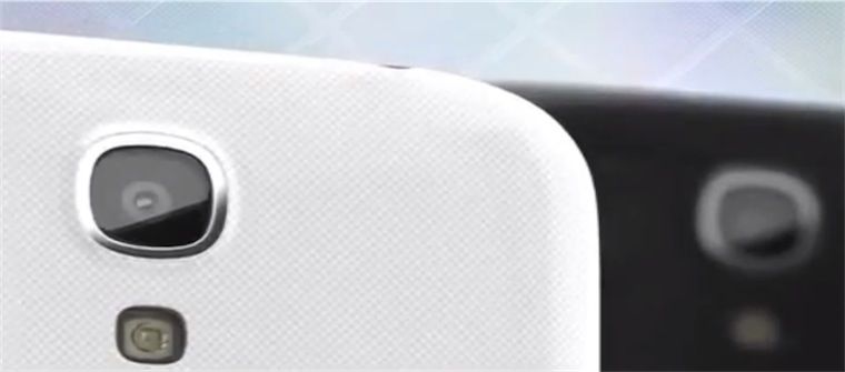 Samsung-S4