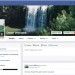 <b>I test di Facebook su Timeline e Pagine</b>