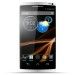 <b>Tutte le indiscrezioni sul Motorola X Phone</b>