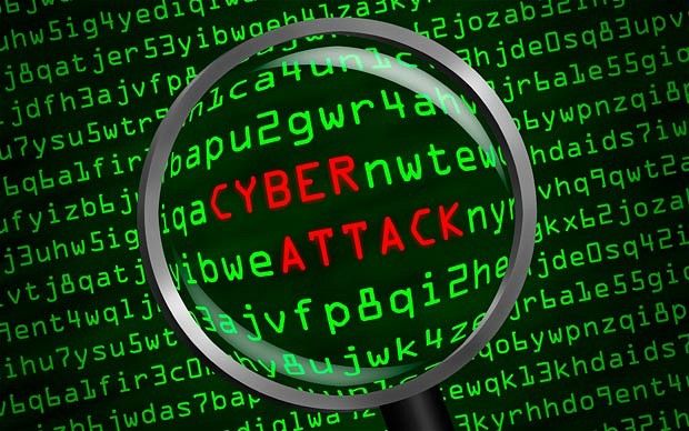 Spamhaus, Cyberbunker e l’attacco che ha rallentato il Web