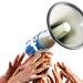 <b>Fare advertising su Facebook ai propri contatti: ora non solo più con Power Editor </b>