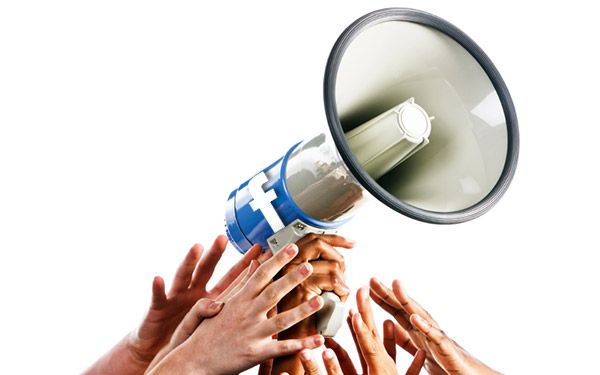 facebook-megaphone-600b