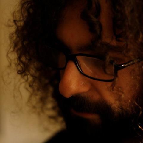 francesco_sciuti2