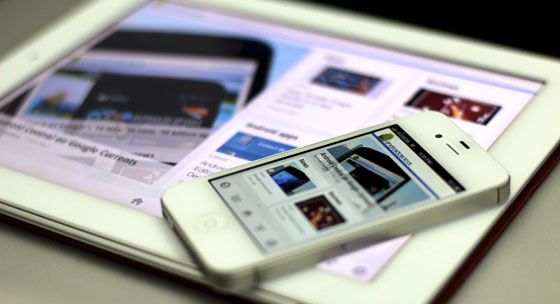 google_currents