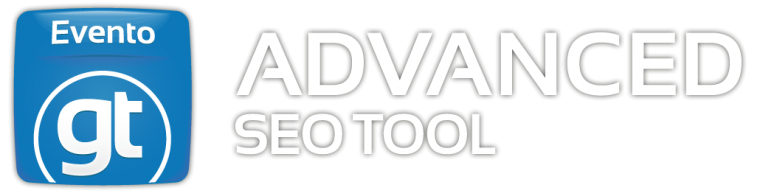 Advanced SEO Tool