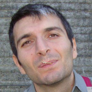 silvio_porcellana-300