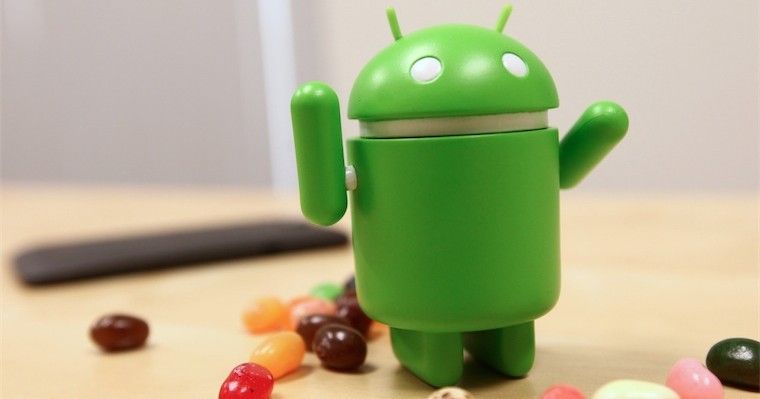 Android, smartphone e la farsa dei benchmark…