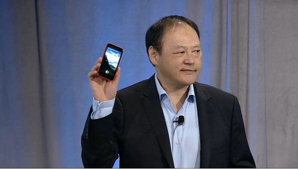 Peter-Chou-HTC-CEO-HTC-First