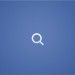 <b>Facebook: test sulla barra di ricerca per Graph Search</b>