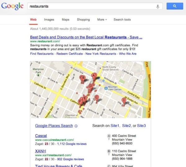 UE-Google-3