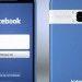 <b>Il Facebook Phone sarà su Android</b>