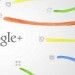 <b>Come sta Google+</b>