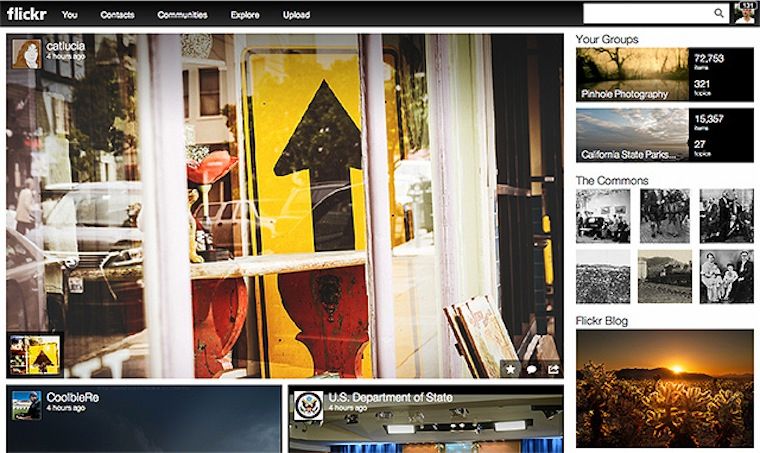 Flickr-nuovo-1