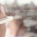 <b>Come funzionano i Google Glass</b>