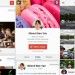<b>Gli Embedded Post anche su Google+</b>