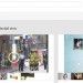 <b>Hangouts: video in HD e nuove possibilità per le aziende</b>