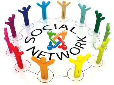 Estensioni Joomla! per Social Media: alcuni suggerimenti