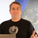 <b>Matt Cutts anticipa aggiornamenti e penalizzazioni dell'estate 2013</b>
