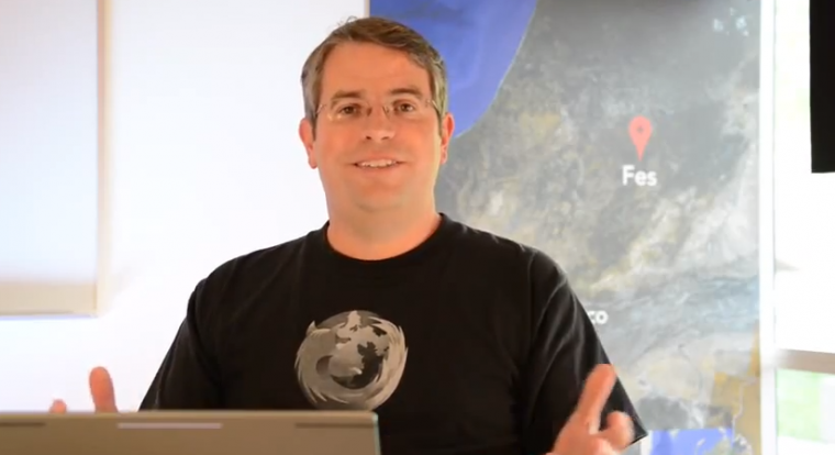 Matt Cutts anticipa aggiornamenti e penalizzazioni dell’estate 2013