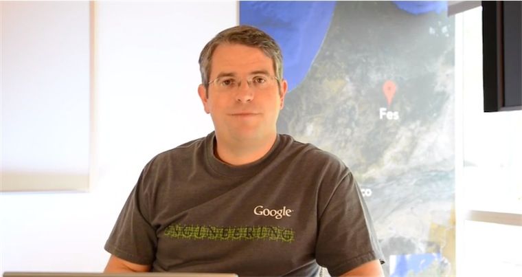 Botta e Risposta SEO con Matt Cutts [Giugno 2014]