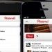 <b>Pinterest: migliorate menzioni e notifiche da Mobile</b>