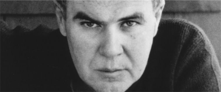 I 28 consigli di Raymond Carver a un blogger