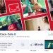 <b>Facebook: ecco gli Account Verificati</b>