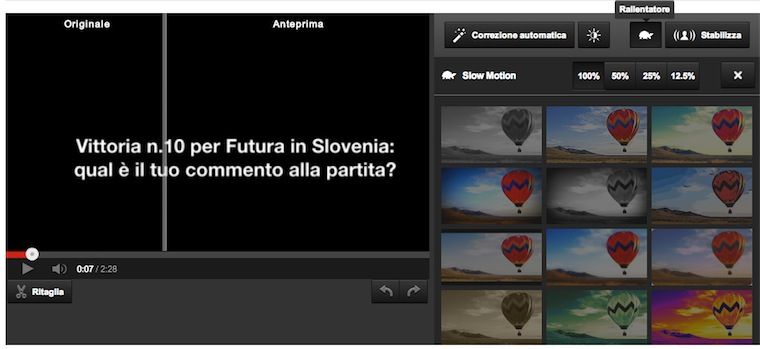 YouTube-Slowmo-1