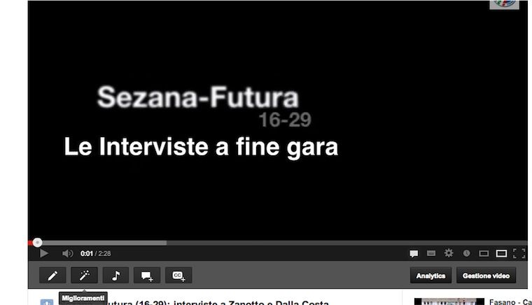 YouTube-Slowmo-2
