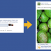 <b>Facebook semplifica l'Advertising</b>