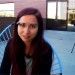 <b>[Video] Google Glass e la quotidianità...</b>