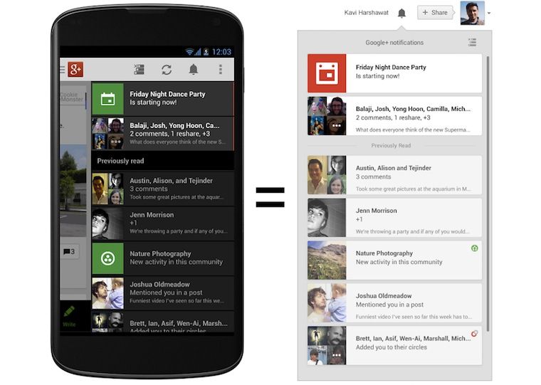 GooglePlus-updateapp