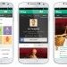 <b>Vine è disponibile su Android</b>