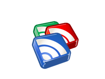 Google: “ecco perché chiudiamo Google Reader”