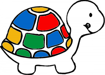 Google Turtle Update