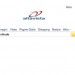 <b>Yahoo ha chiuso Altavista</b>