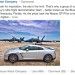 <b>LinkedIn: ecco gli Sponsored Updates nel feed</b>