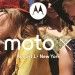 <b>Moto X: 1 Agosto il lancio - Come sarà?</b>