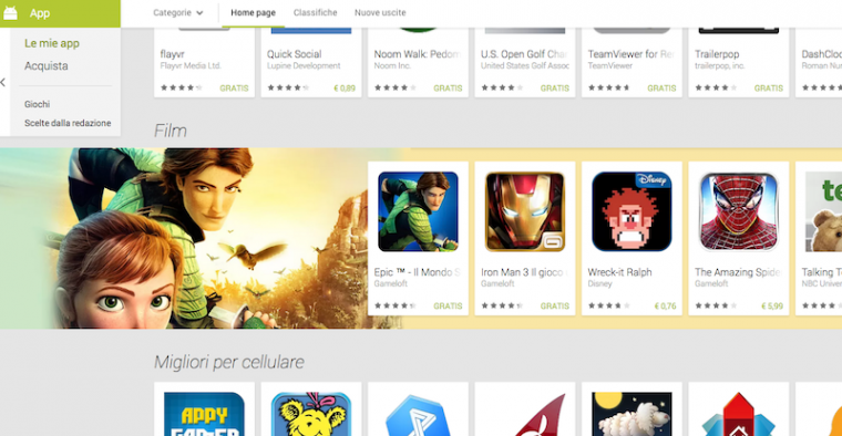Play-Store-3