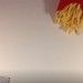 <b>[Vine] Come si gioca con il cibo</b>