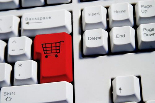 E-commerce: Italia agli ultimi posti in Europa