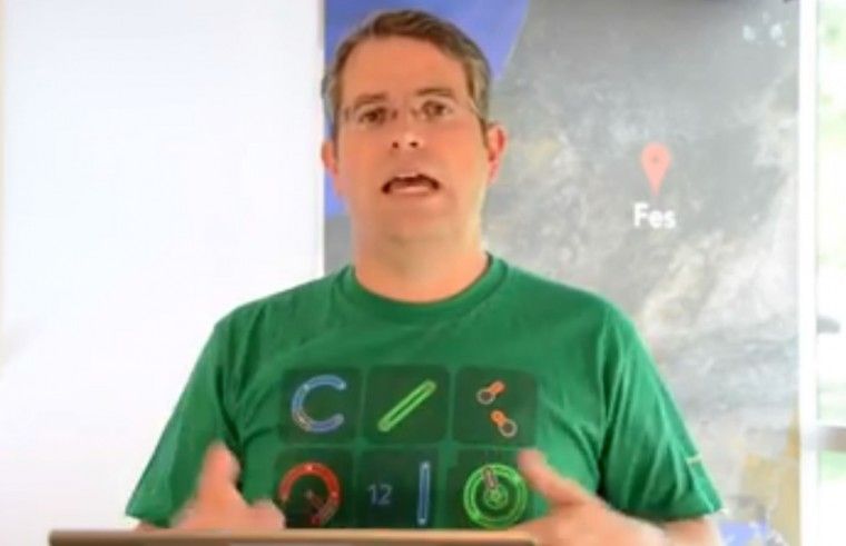 Linkare non nuoce gravemente alla salute, anche dopo Penguin