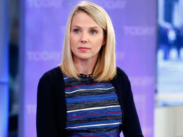 Yahoo!: dopo due anni superato Google nel traffico USA