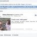 <b>Facebook: gli Embedded Post per tutti - Come si usano?</b>