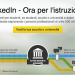 <b>Cosa sono le University Pages su LinkedIn</b>