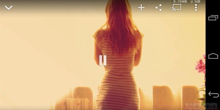 YouTube-app2